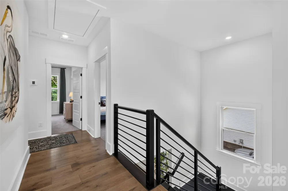 14109 White Gardens Lane Huntersville, NC 28078
