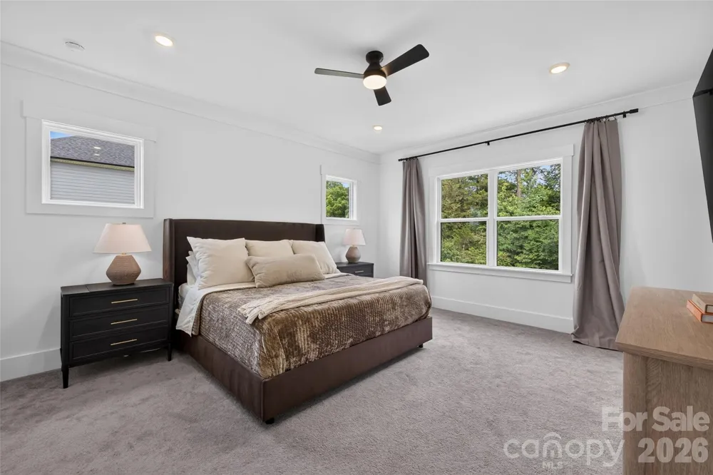 14109 White Gardens Lane Huntersville, NC 28078