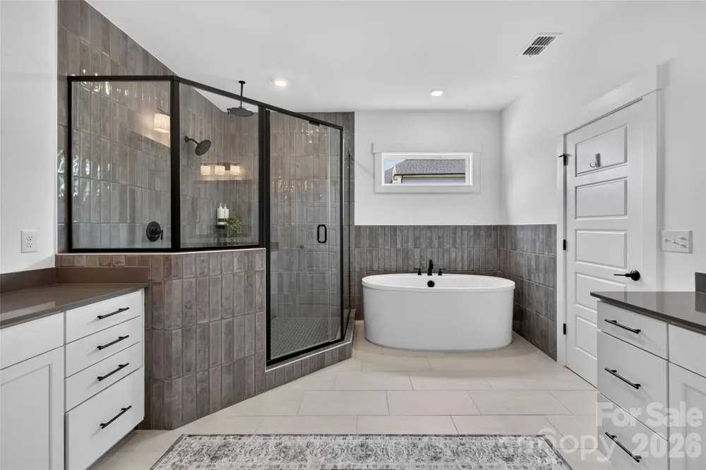 14109 White Gardens Lane Huntersville, NC 28078