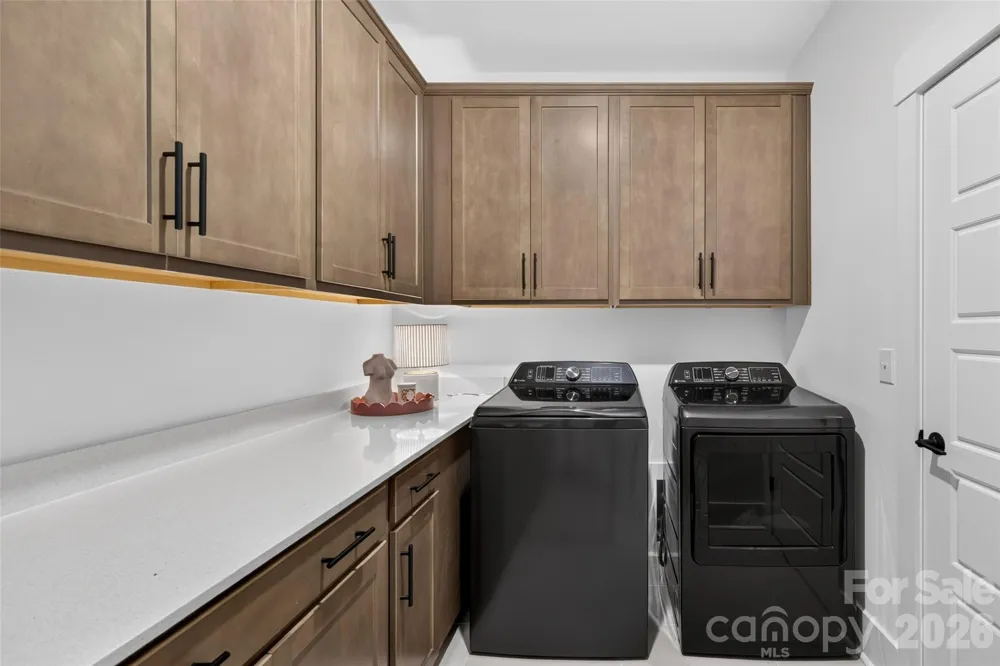 14109 White Gardens Lane Huntersville, NC 28078