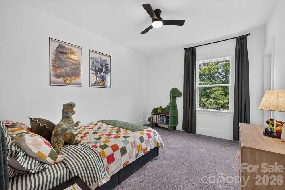 14109 White Gardens Lane Huntersville, NC 28078