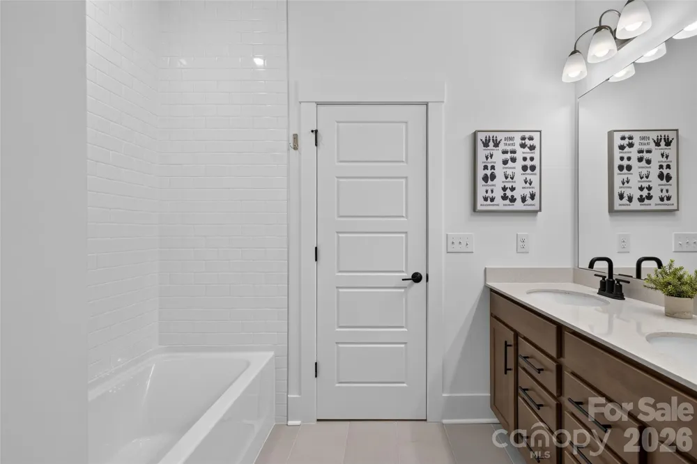 14109 White Gardens Lane Huntersville, NC 28078