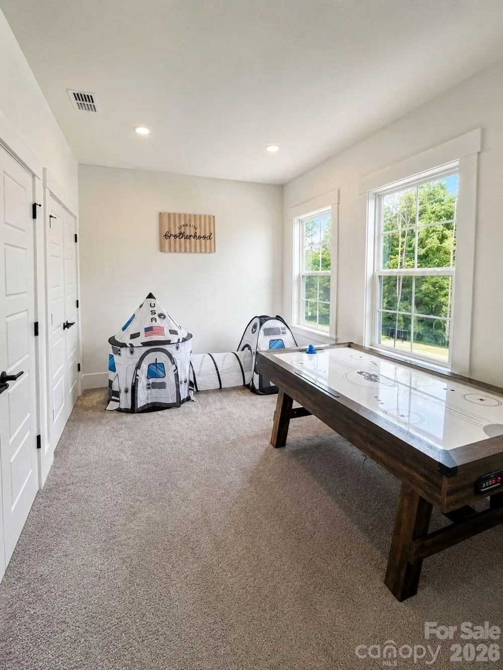 14109 White Gardens Lane Huntersville, NC 28078