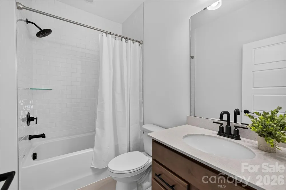 14109 White Gardens Lane Huntersville, NC 28078