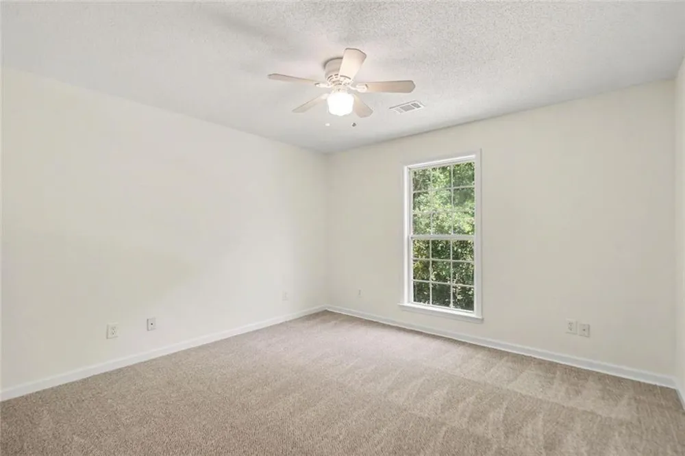 7290 State Rte 5 Douglasville, GA 30135
