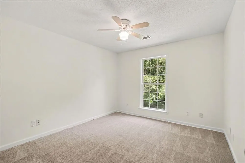 7290 State Rte 5 Douglasville, GA 30135