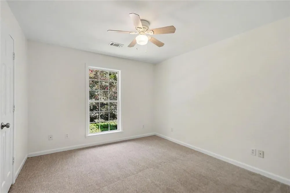 7290 State Rte 5 Douglasville, GA 30135