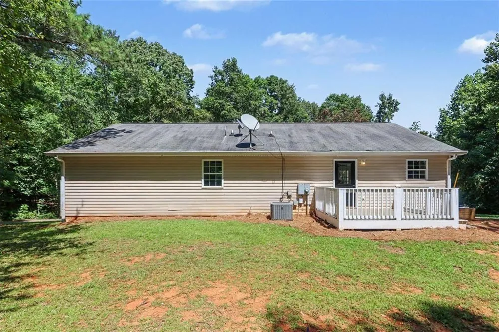 7290 State Rte 5 Douglasville, GA 30135