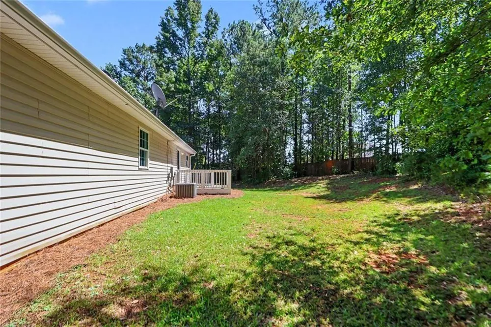 7290 State Rte 5 Douglasville, GA 30135