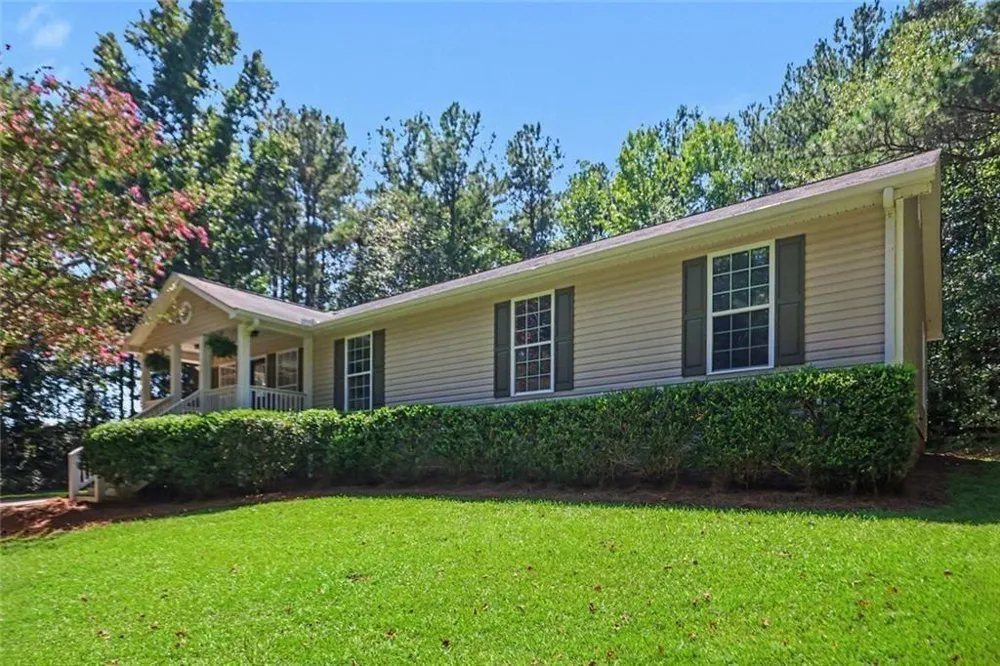 7290 State Rte 5 Douglasville, GA 30135