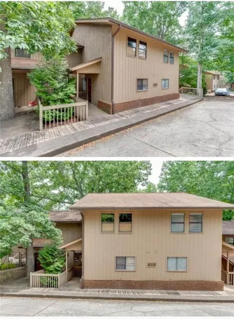 1702 Pine Tree Drive