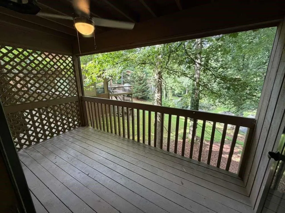 1702 Pine Tree Drive Buford, GA 30518
