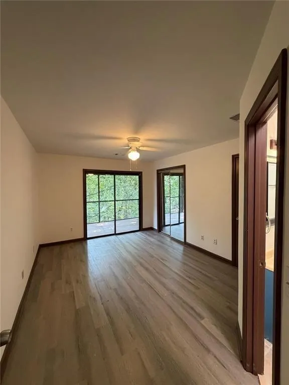 1702 Pine Tree Drive Buford, GA 30518