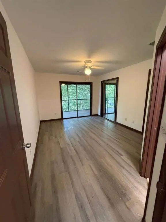 1702 Pine Tree Drive Buford, GA 30518