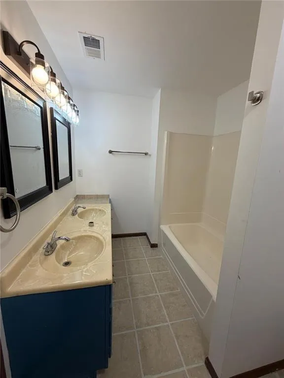 1702 Pine Tree Drive Buford, GA 30518