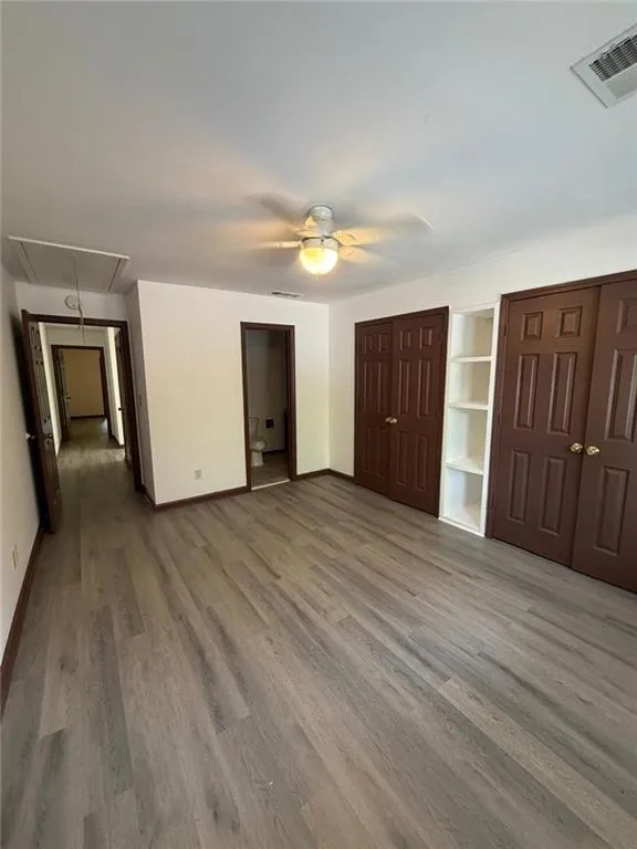 1702 Pine Tree Drive Buford, GA 30518