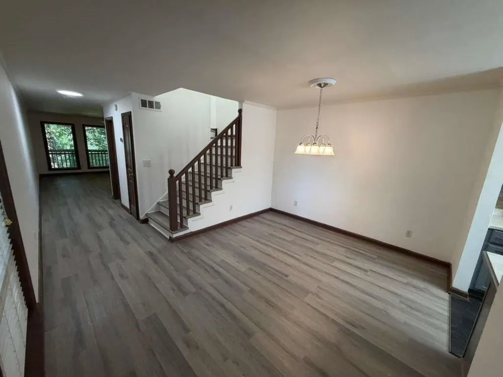 1702 Pine Tree Drive Buford, GA 30518