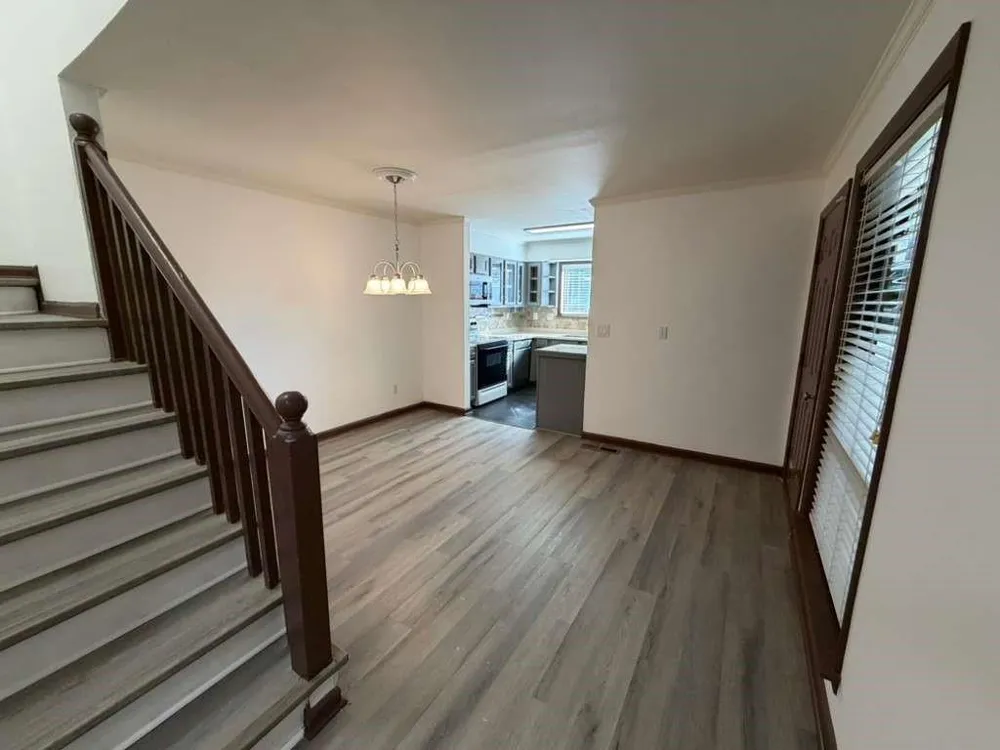 1702 Pine Tree Drive Buford, GA 30518