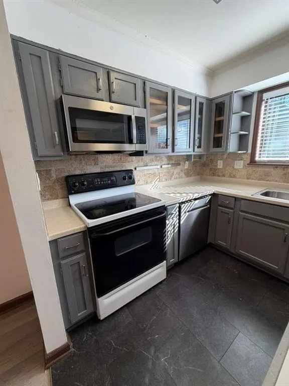 1702 Pine Tree Drive Buford, GA 30518