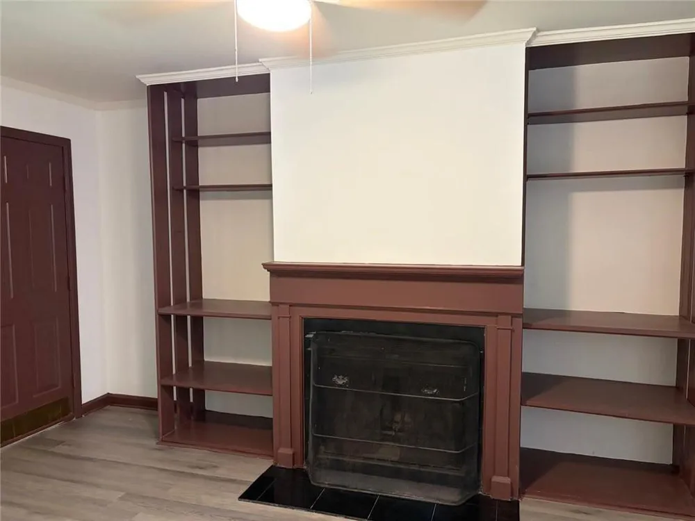 1702 Pine Tree Drive Buford, GA 30518