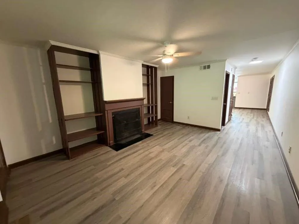 1702 Pine Tree Drive Buford, GA 30518