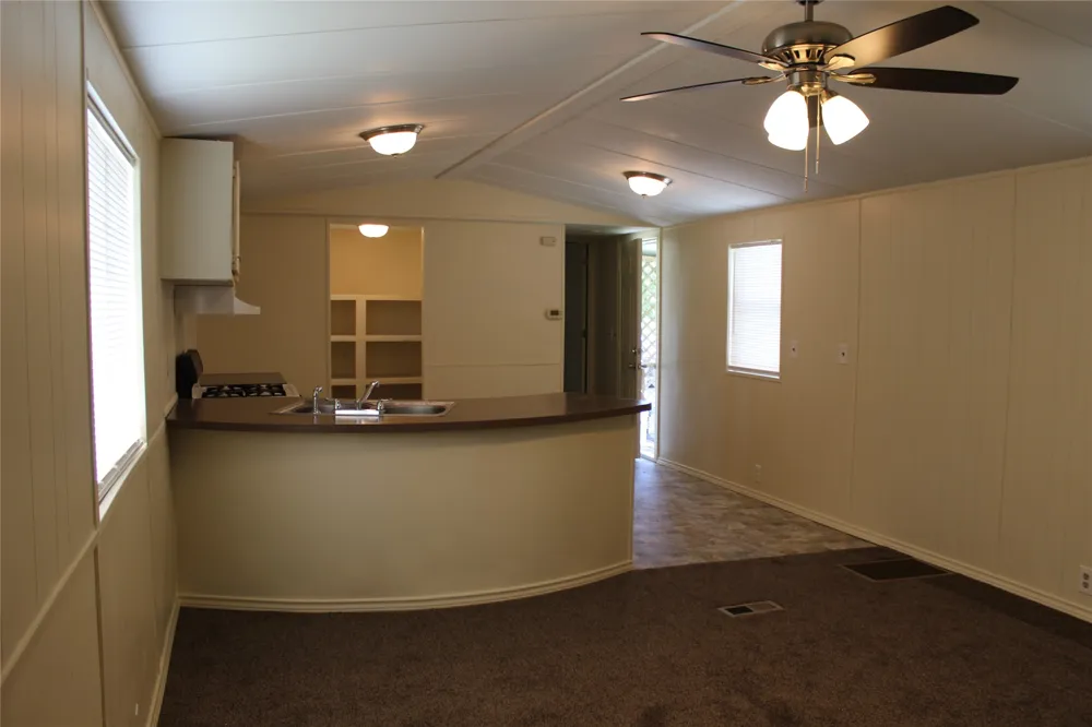 220 Broadway Road Azle, TX 76020