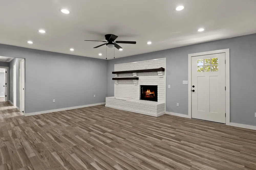 111 Walker Drive Naples, TX 75568