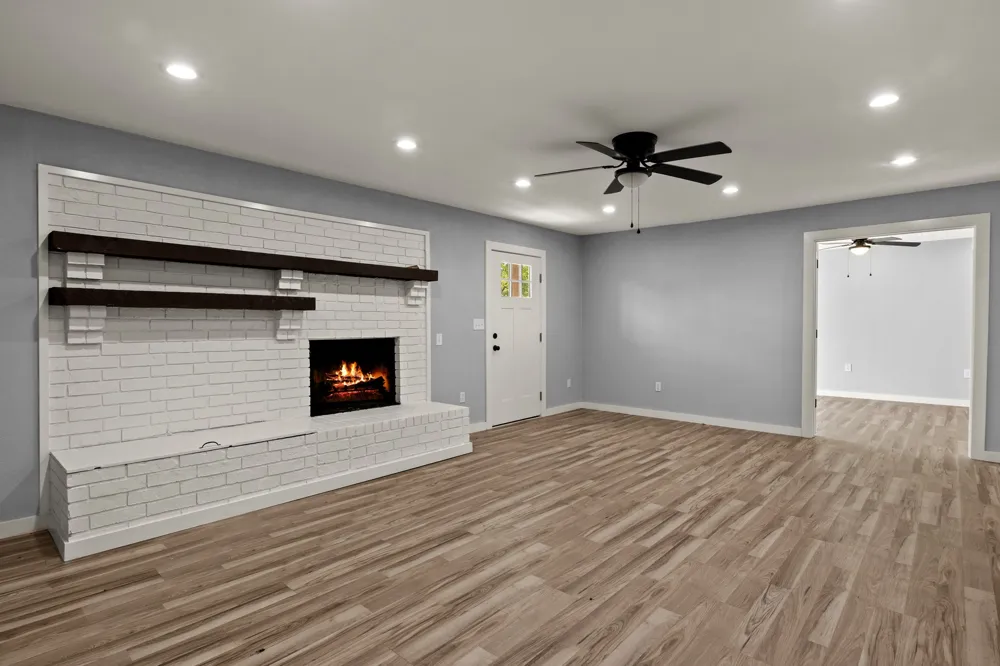 111 Walker Drive Naples, TX 75568