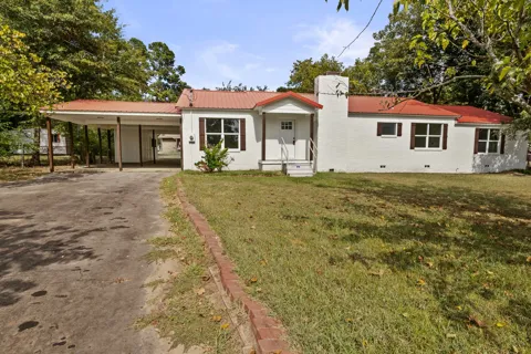 111 Walker Drive