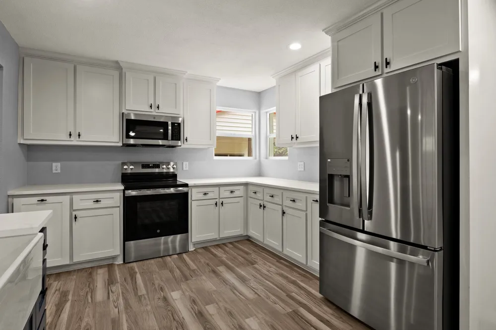 111 Walker Drive Naples, TX 75568