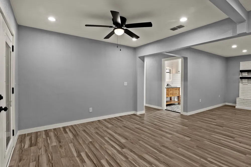 111 Walker Drive Naples, TX 75568