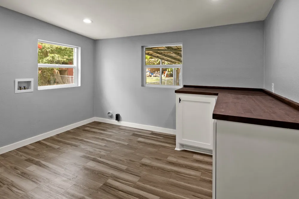 111 Walker Drive Naples, TX 75568