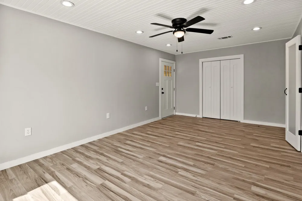 111 Walker Drive Naples, TX 75568