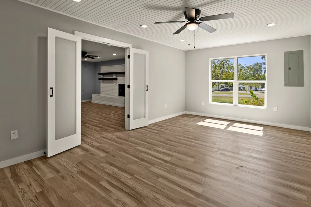 111 Walker Drive Naples, TX 75568