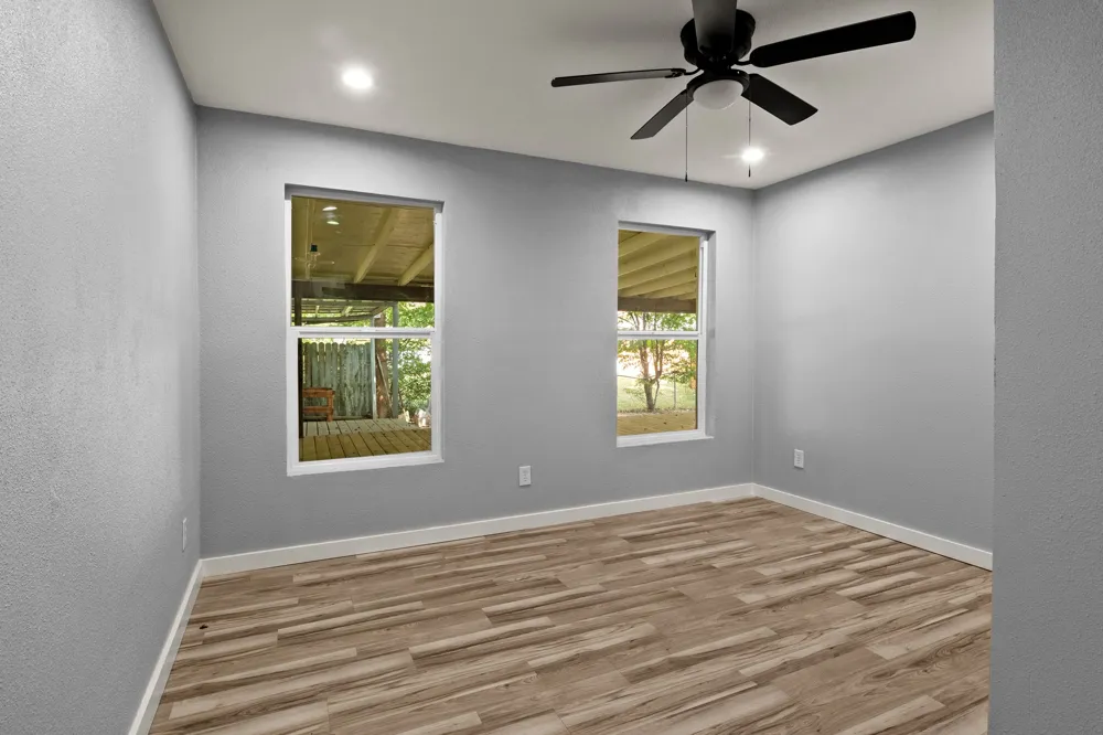 111 Walker Drive Naples, TX 75568