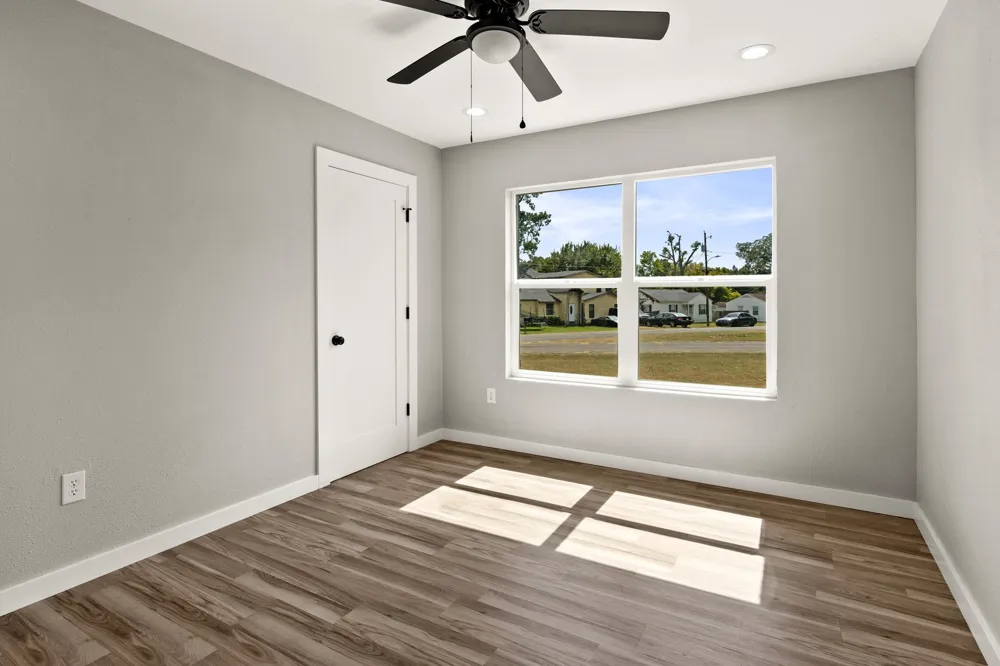 111 Walker Drive Naples, TX 75568