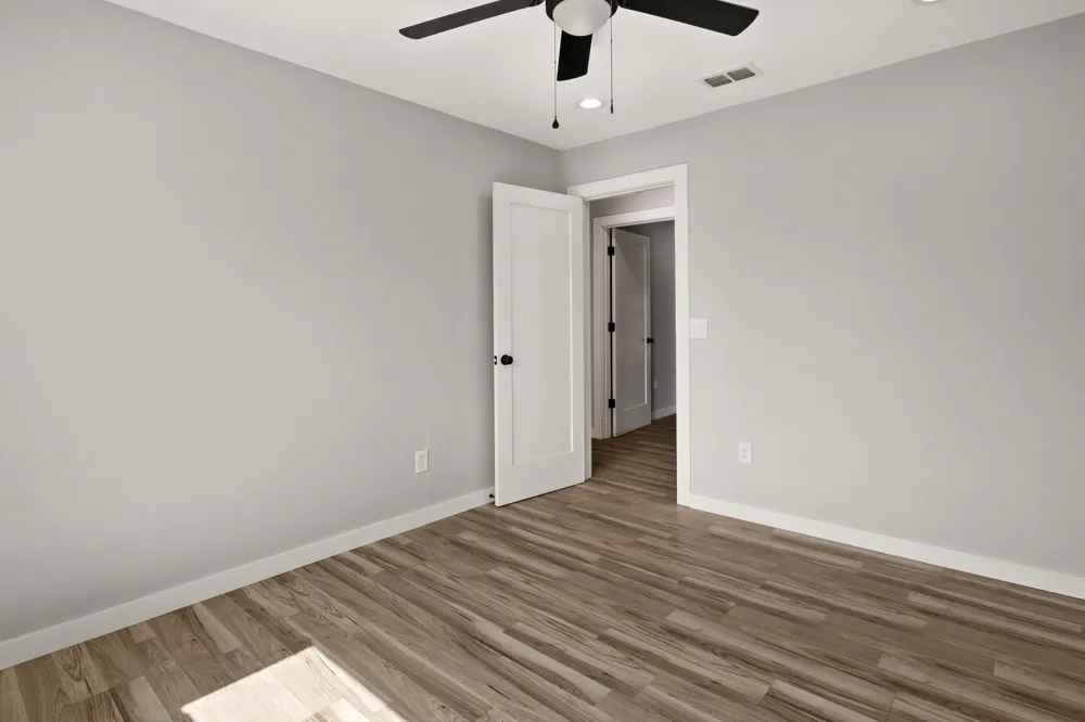 111 Walker Drive Naples, TX 75568