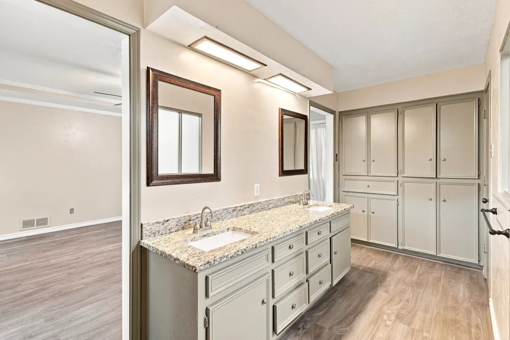 807 Morningstar Trail Richardson, TX 75081