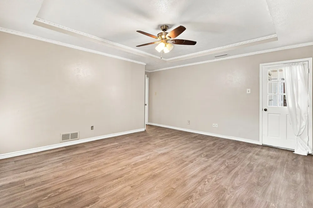 807 Morningstar Trail Richardson, TX 75081