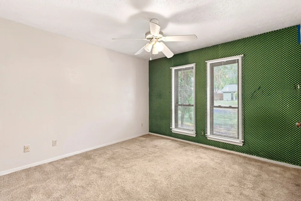 807 Morningstar Trail Richardson, TX 75081