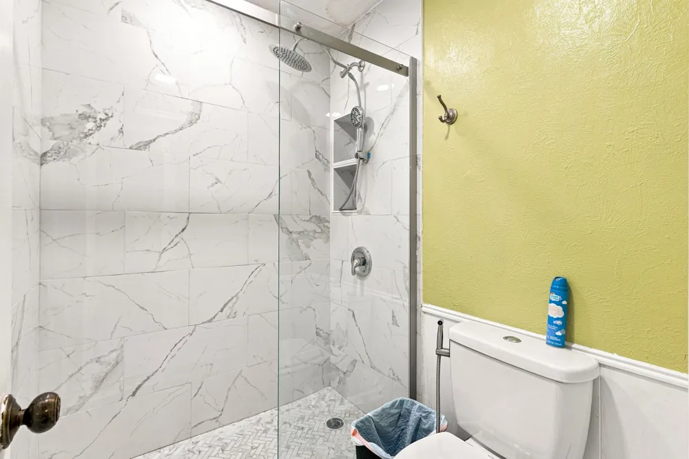 807 Morningstar Trail Richardson, TX 75081