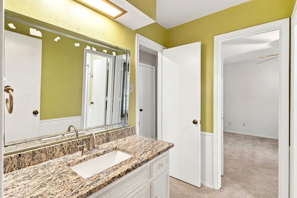 807 Morningstar Trail Richardson, TX 75081