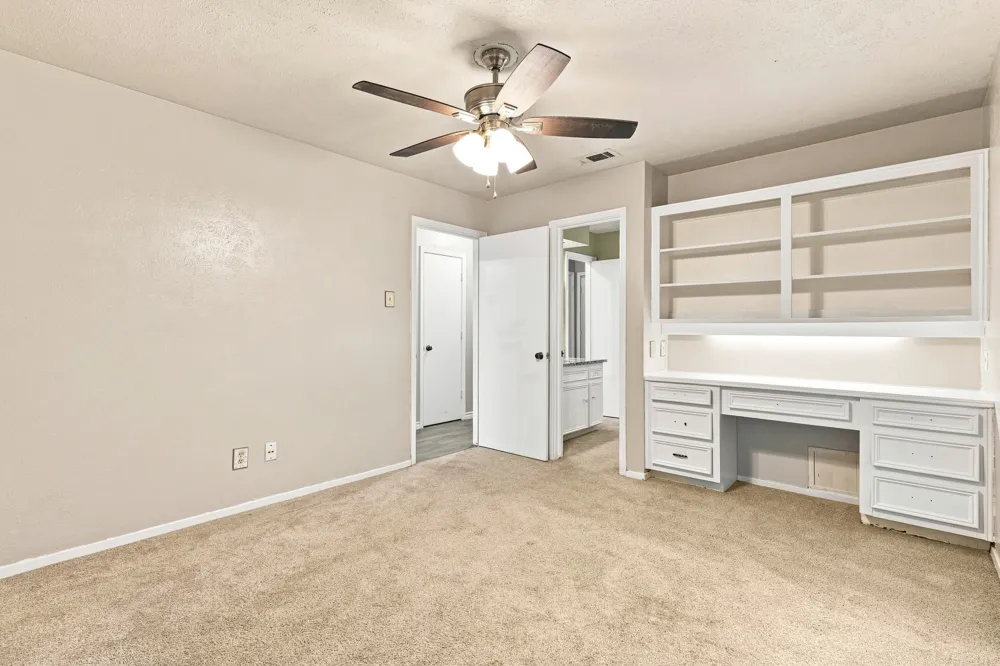 807 Morningstar Trail Richardson, TX 75081