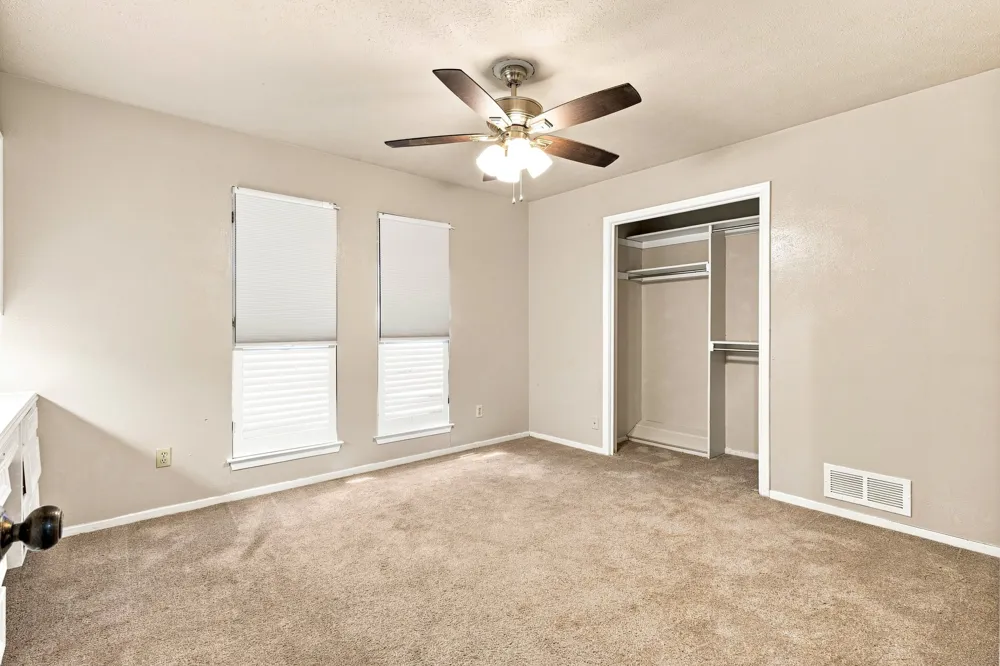807 Morningstar Trail Richardson, TX 75081