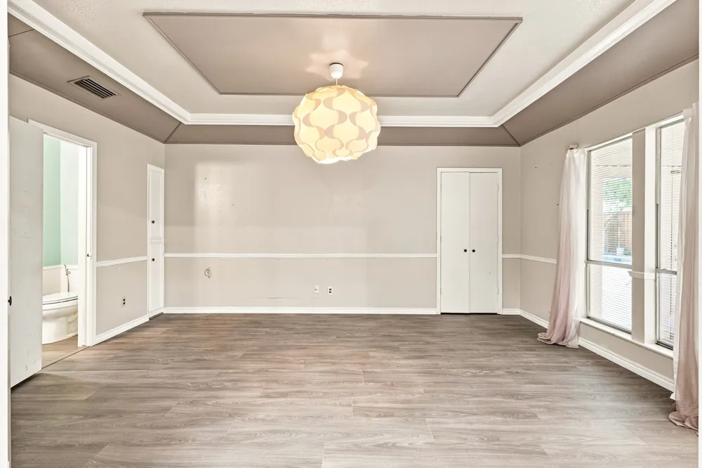 807 Morningstar Trail Richardson, TX 75081