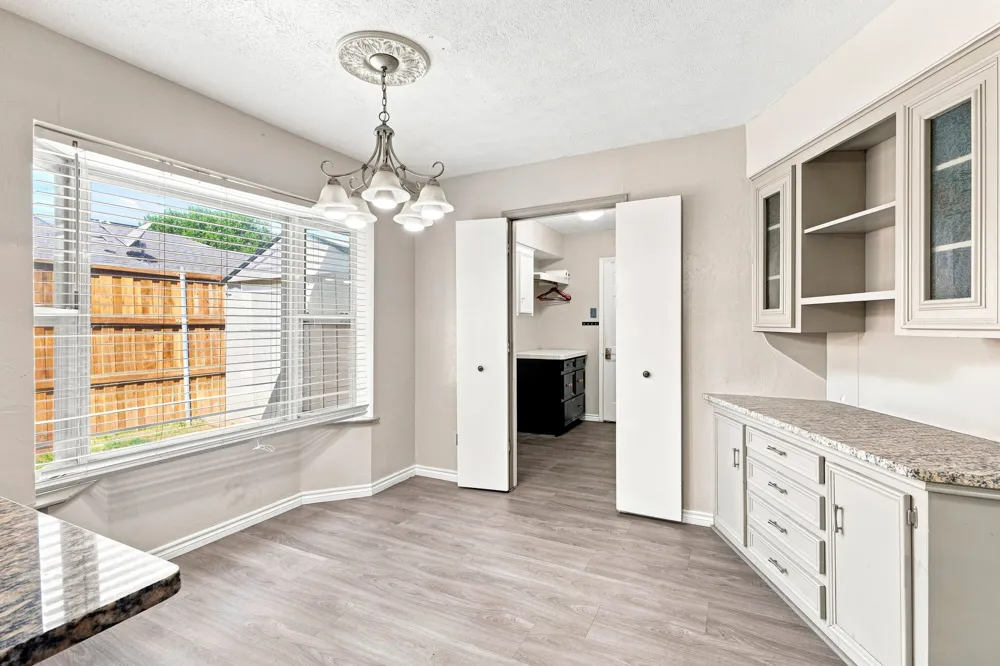 807 Morningstar Trail Richardson, TX 75081
