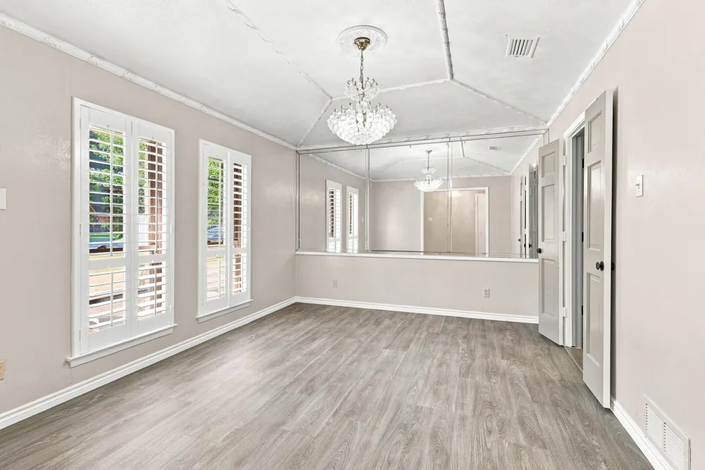 807 Morningstar Trail Richardson, TX 75081