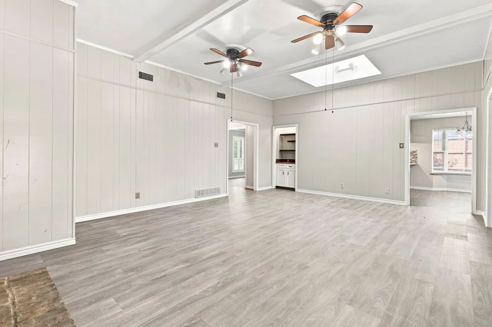807 Morningstar Trail Richardson, TX 75081