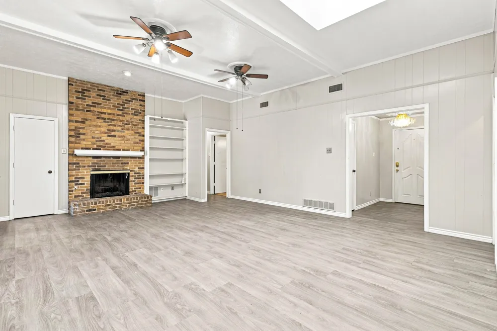 807 Morningstar Trail Richardson, TX 75081