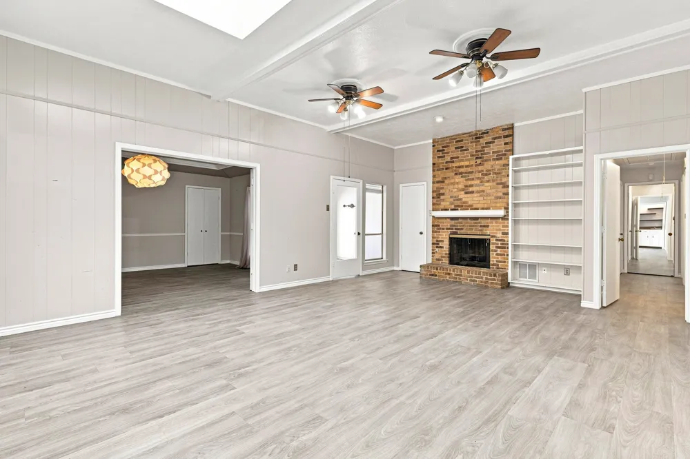 807 Morningstar Trail Richardson, TX 75081